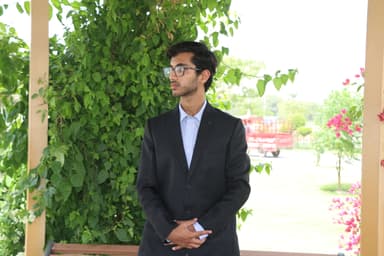 Sarim Afzaal